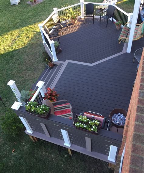 azek dealers near me|azek decking contractors near me.